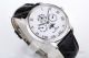 Swiss Blancpain Perpetual Calendar 6659 Watch White Moon Dial 42mm for Men (3)_th.jpg